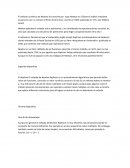 El método de Newton Raphson