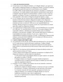 CASO LOS SUJETOS PASIVOS