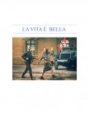 La vida es bella