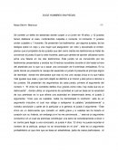 DOCE HOMBRES SIN PIEDAD