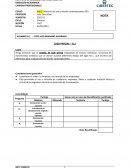 Historia del arte y diseño contemporáneo