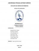 MATEMATICAS II “TRABAJO GRUPAL”