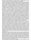 HISTORIA ECONOMIA Y EVOLUCION DE LAS ORGANIZACIONES