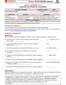 GUÍA DE APRENDIZAJE Nº 14 FUNCIONES DEL ESTADO EN LA ECONOMÍA