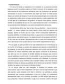 Proyecto Mascotario fantastico