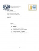 ¿Cuál es la definición legal de “Empresa”?