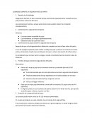 CUIDADOS DURANTE LA SEGUNDA FASE DEL PARTO