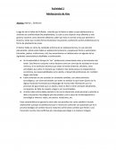 Actividad 1 Adolescencia de Hoy