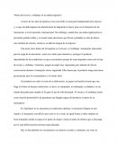 Retos del envase y embalaje en la cadena logística