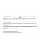 Resumen general INTELIGENCIA EMOCIONAL