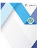 Cambio de Neumatico facil y rapido