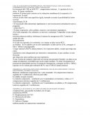 CUAL ES LA SECUENCIA DE REANIMACION EN LA RCP BASICA