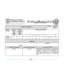 Patología Pediátrica