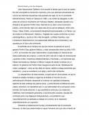 Vasconcelos, “el Maestro de las juventudes de América”