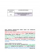 LA PLANIFICACIÓN FAMILIAR