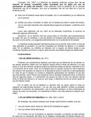 Contratos de hipoteca y prenda