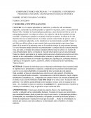 COMPENDIO TEORICO DISCIPLINAR