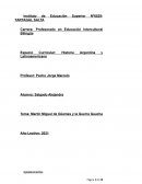 Martin Miguel de Güemes y la Guerra Gaucha