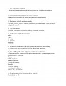 Sistemas Operativos (diagnostico)