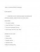 La contestatario de la demanda en Venezuela