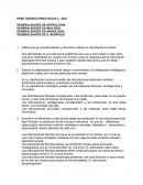 Generalidades Anatomia