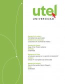 Las habilidades gerenciales y su importancia en la dirección empresarial