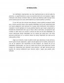 Psicoanalisis, habilidades empresariales