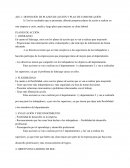 Caso Elevadores Veloces