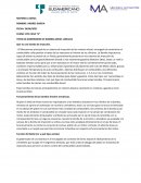 TIPOS DE GOBERNORES DE BOMBAS DIESEL LINEALES