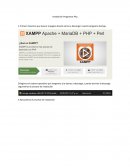 Tutorial descargar Neatbeans