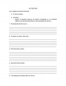 AUTOESTIMA Los 4 pilares del autoconocimiento