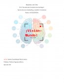 PROFESIONAL DEL MARKETING