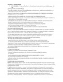 UNIDAD 4- epistemología