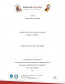 CASOS “PROCESOS DE COMPRA”