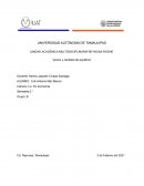 Precio y cantidad de equilibrio