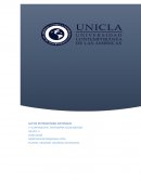 Lupus eritematoso Sistemico