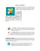 ¿Qué es la contabilidad?