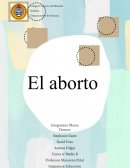 Aborto. ¿Cuáles son los métodos habituales en la práctica del aborto?