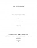 LAS 7 CLAVES DE LA FELICIDAD