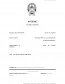 LEY DE VOLTAJES DE KIRCHHOFF