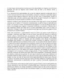 El Emprendedor de Éxito