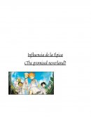 Influencia de la épica