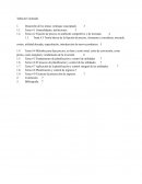 Ética, el bien común, interculturalidad y biodiversidad