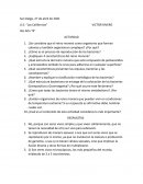 Revista de el reino animal y el reino vegetal