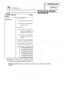 La implementación de una zona rosa en el Perú