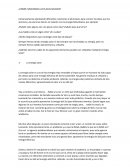 Cómo funcionan las placas solares?