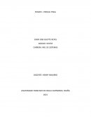 LIDERAZGO Y LIDERAZGO EMPRESARIAL