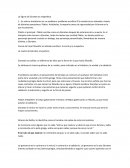 La figura de Sócrates es enigmática