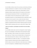 UNIVERSIDAD Y SOCIEDAD