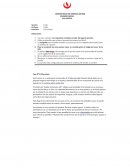 Grandes Ideas gerencia